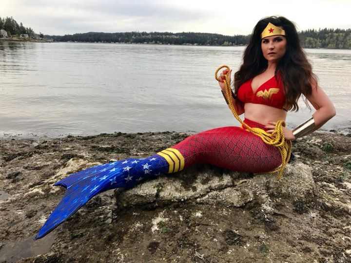 Mermaid Jane On Twitter Fighting For Justice And Truth In The Open Sea A Super Hero Mermaid Suntailmermaid Super Siren Tail Viva Ww Cosplay Costumes Https T Co Tz2krm5cqn