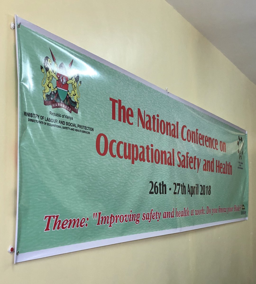 Dr Ahmed Kalebi On Twitter With My Lancet Pathologist Colleague