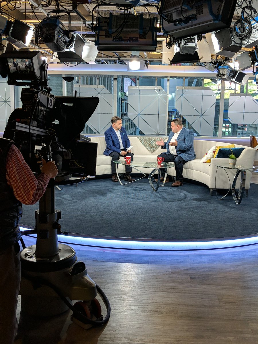 Google Canada tweet media