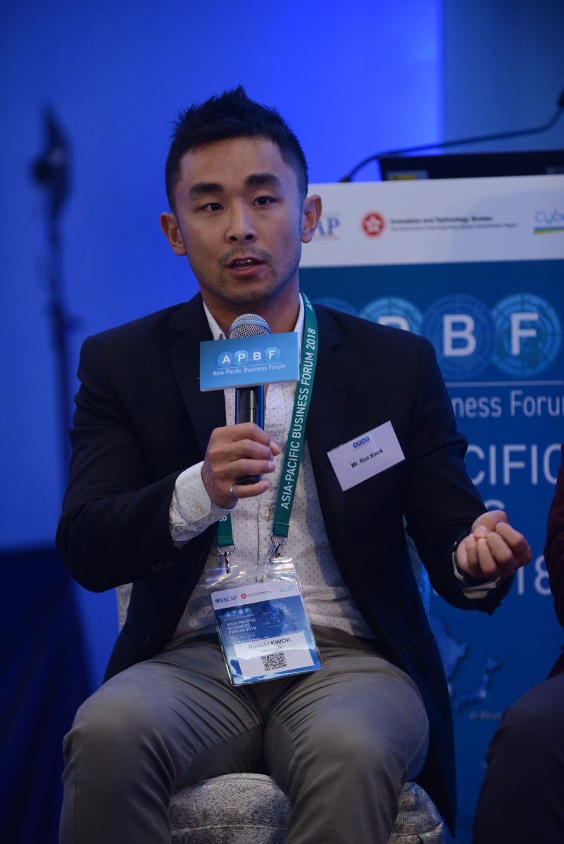 CONNECTYET's tweet photo. APBF2018 OFFICIAL PHOTOS PUBLISHED - IMPACT ENTREPRENEURSHIP APBF PANEL &amp; PLENARY SESSIONS 
View all photos at: https://t.co/pqDWSLqMTj
#connectyet, #apbf2018, #impactentrepreneurship https://t.co/tBjF5wekjO