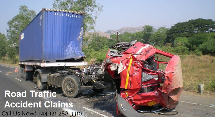 freeservicesuk's tweet photo. Road accidents and safety statistic. Information on road accidents, casualties, and safety.
kindly visit: https://t.co/ffKvjgS4JE
To Know more about us feel free to call us: +44-121-288-3310
#roadaccident #safetystatistic #freeservice #accident #guidance #accidentissue #claim https://t.co/YhLKotusx1