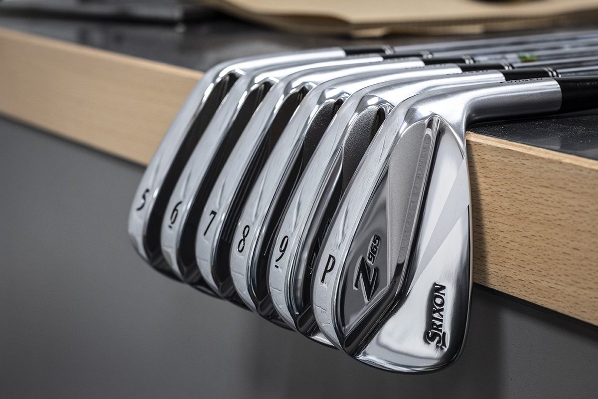 SrixonEurope's tweet photo. Tomorrow...we're giving away these beauties π π
#Z965 #Giveaway https://t.co/brV4HpYfIT