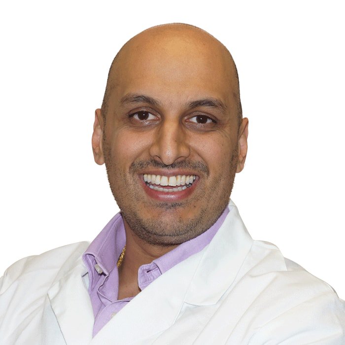 WeAreTYCT's tweet image. Dr Satwinder Singh Hira from Mulgrave Dental Centre is a trusted practitioner for non-surgical cosmetic treatments and can be found on our register here... ow.ly/RZWP30jztCg