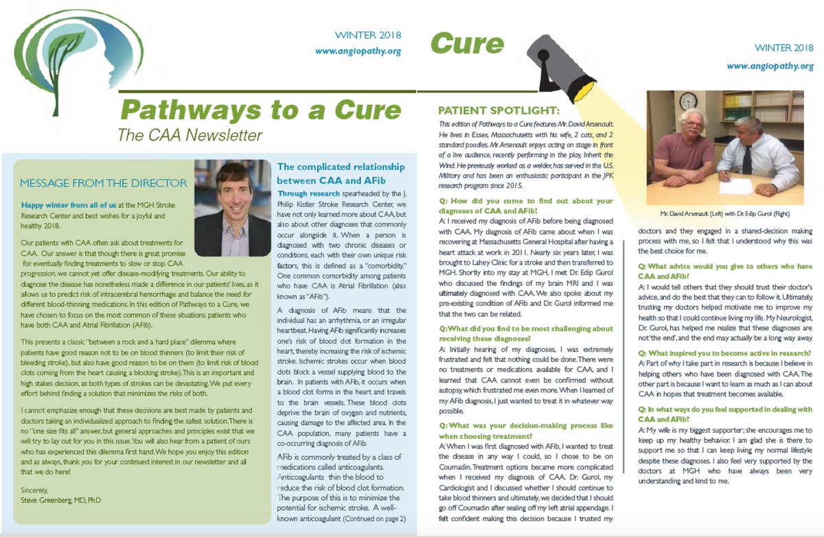 Edip Gurol tweet media