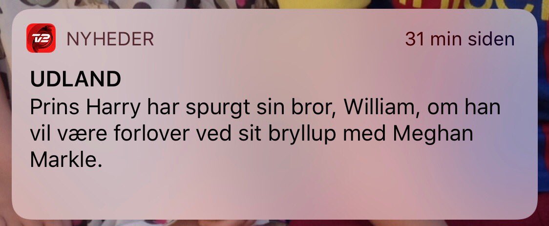 Anders Frigaard tweet media