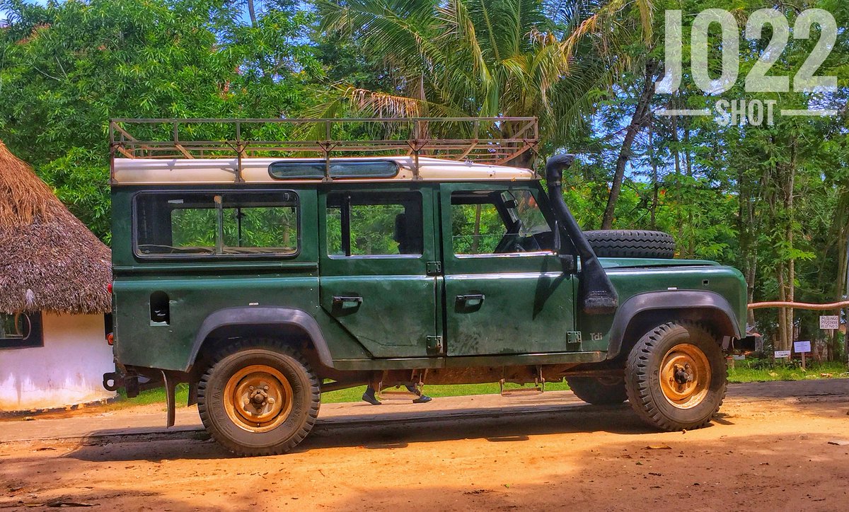 thisisjo_'s tweet image. Vya kale ni dhahabu...
#px30 #Px365 #challengesaccepted cc @Yuzomnene