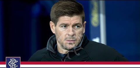 BroxiBearLoyal tweet picture