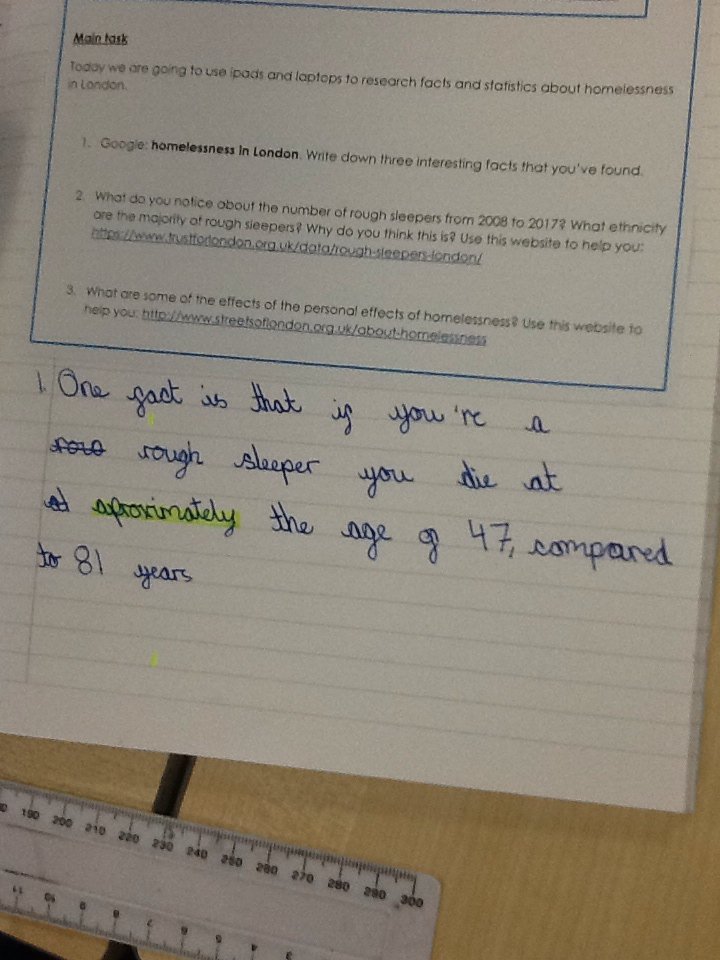 Olive Tree Class tweet media