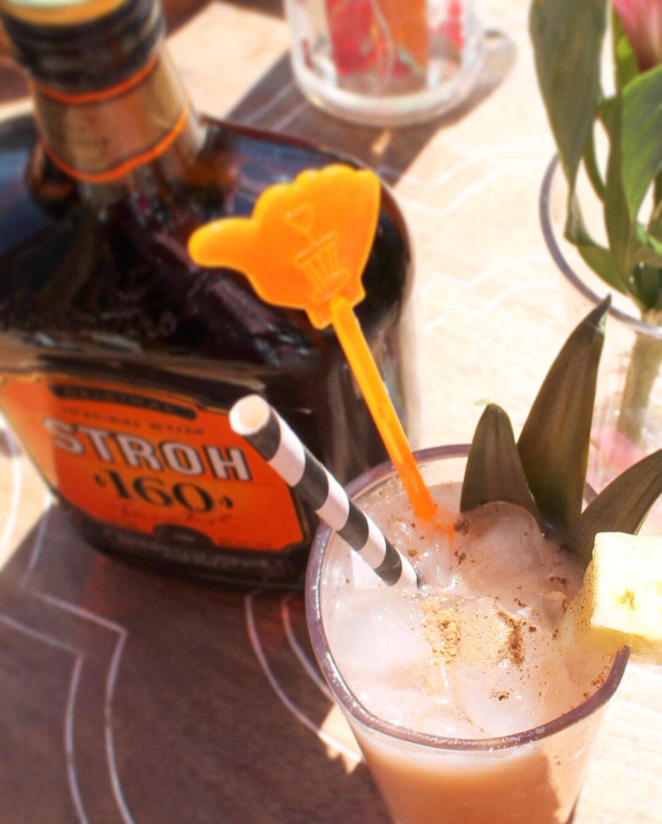 Cocktail__Love tweet media