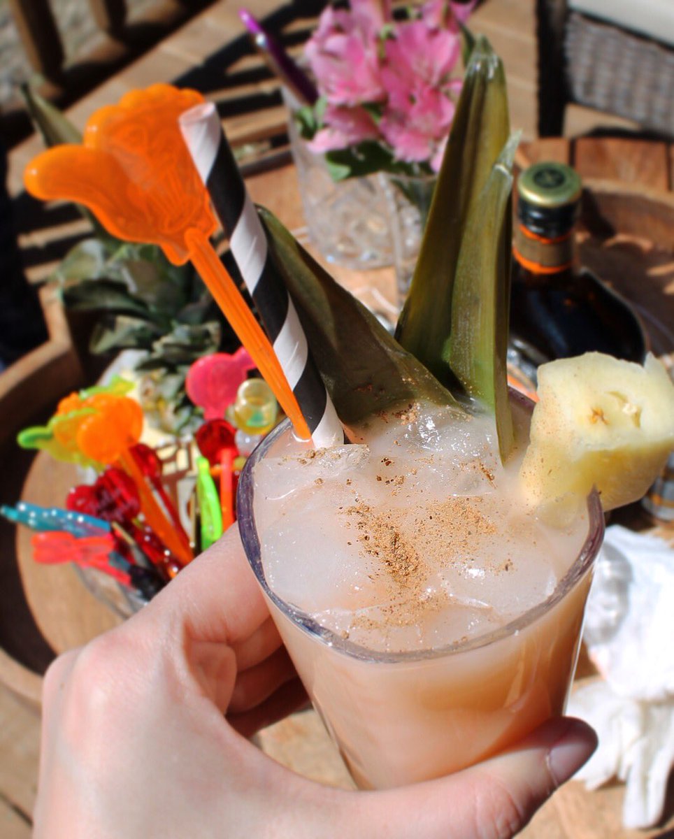 Cocktail__Love tweet media