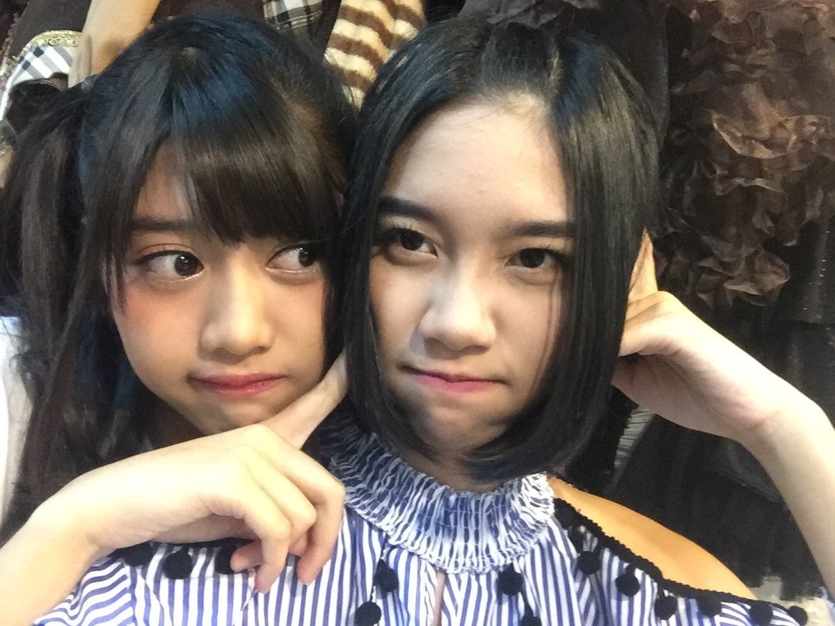 copuco_ tweet picture