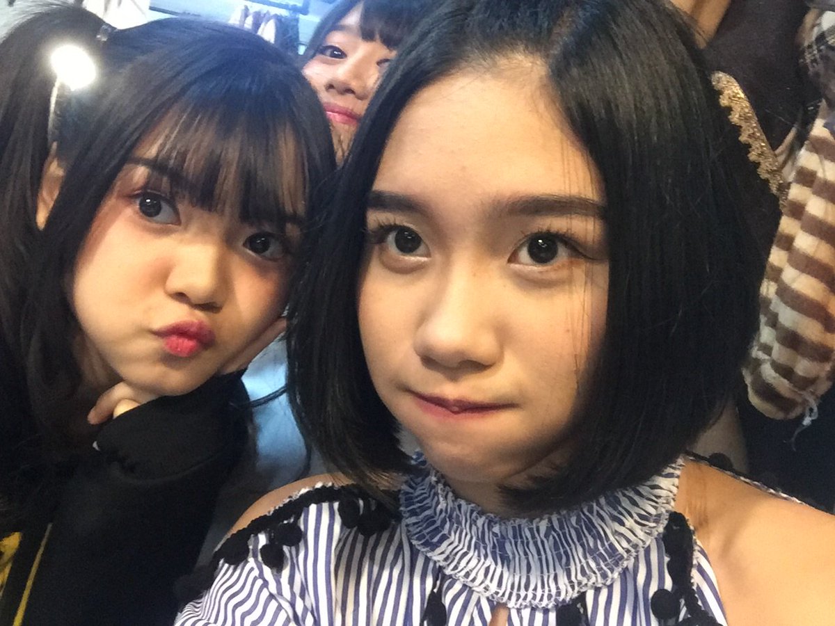copuco_ tweet picture