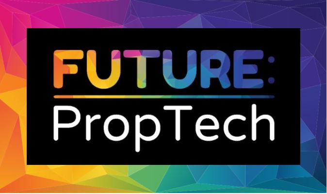 CBRE_UK's tweet image. CBRE is proud to announce its sponsorship of the fourth annual Future: PropTech conference. Read more here: tinyurl.com/ybd45dyk #PropTech2018 @_futureproperty