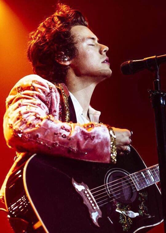 hstylespr's tweet photo. ¡Buenos dias!
Bendiciendo su timeline hoy jueves con estas fotos 😌🙏🏻💖
#ReadyForHarry https://t.co/icYkgUWSrD