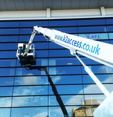 K2_AccessLtd tweet picture