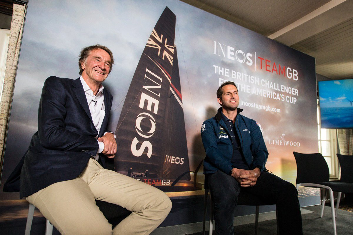 Ocean Hardware (OceanHardware) Twitter