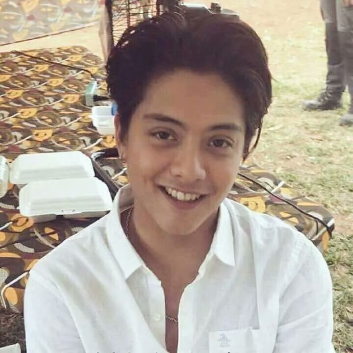 staywminho's tweet photo. @imdanielpadilla @KDKNTrendsetter @DanielRocksss @SmileForDaniel 18. His personality. No need to explain.
#DJPAt23 #23YearsOfKingDJP https://t.co/YpFfvkGPUo