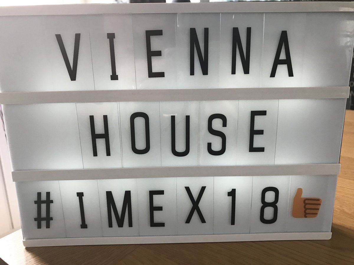 CWW_UK's tweet photo. #IMEX18 Travelling leaves you speechless &amp; turns you into a storyteller. Let us share our stories @vh_stories on stand F630 https://t.co/DnwAZRggqp
