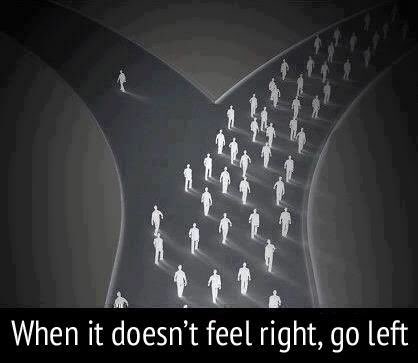 NH_Coaching_'s tweet photo. #PlayerCentredCoaching Weekly Blog Article

“When it doesn’t feel right... Go left...” (Einstein)

https://t.co/P3811GeT7c

#CreateDevelopTeamCulture #UseTGfU #UseQuestioning

Let me know of any topics you’d like me 2 write about or questions answered 4 future weeks... https://t.co/XVBdypLsfv
