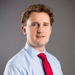 Nick Benton @BigSocietyCap reflects on the new release of social investment deal level data. Read all about it on his blog: bit.ly/2I23A8D #SocInv