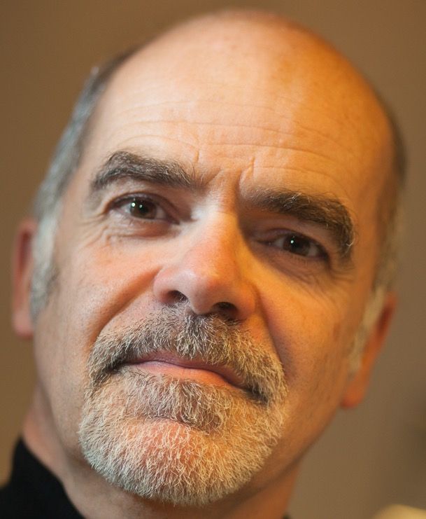 CB_News's tweet photo. #CBEXPERT L’IA va adapter le prix de la pub à la qualité éditoriale. Une tribune de Frédéric Filloux, Chercheur résident à l’université de Stanford, aux Etats-Unis à lire sur @CB_Expert 
 https://t.co/zUo1cGYZGg https://t.co/UAbJJDbxk8
