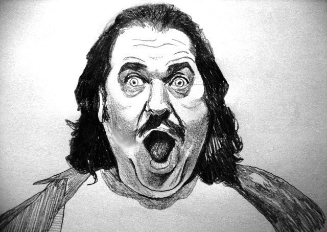 I will be answering questions for the next few minutes at my Facebook fan page realronjeremy https://t<a href="/tag/hollywoodhighgrade"class="tags"><span>#hollywoodhighgrade</span></a>