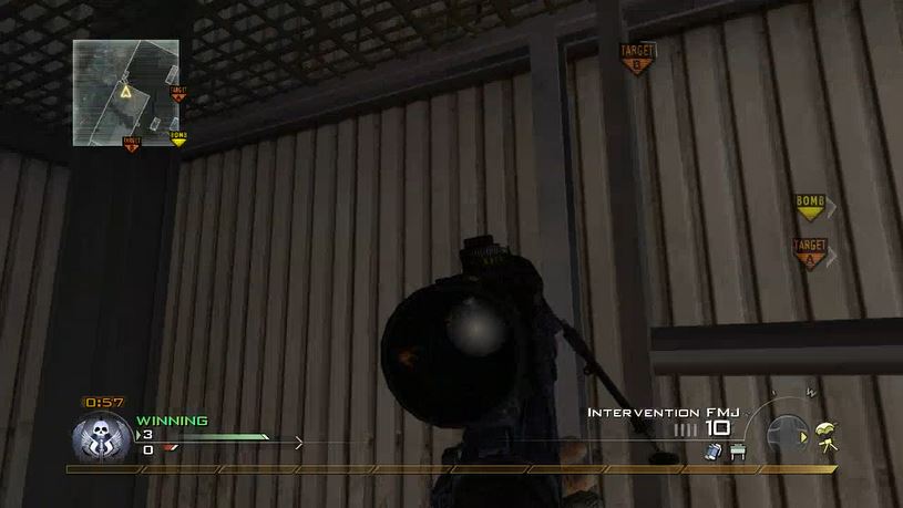 jokermeades's tweet photo. been trying to hit this for a while #grind
dm for link https://t.co/OXEEq26fbz