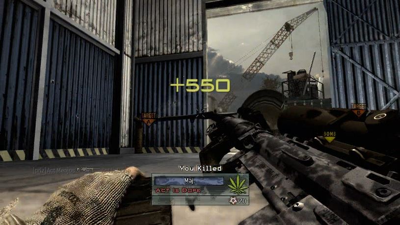 jokermeades's tweet photo. been trying to hit this for a while #grind
dm for link https://t.co/OXEEq26fbz