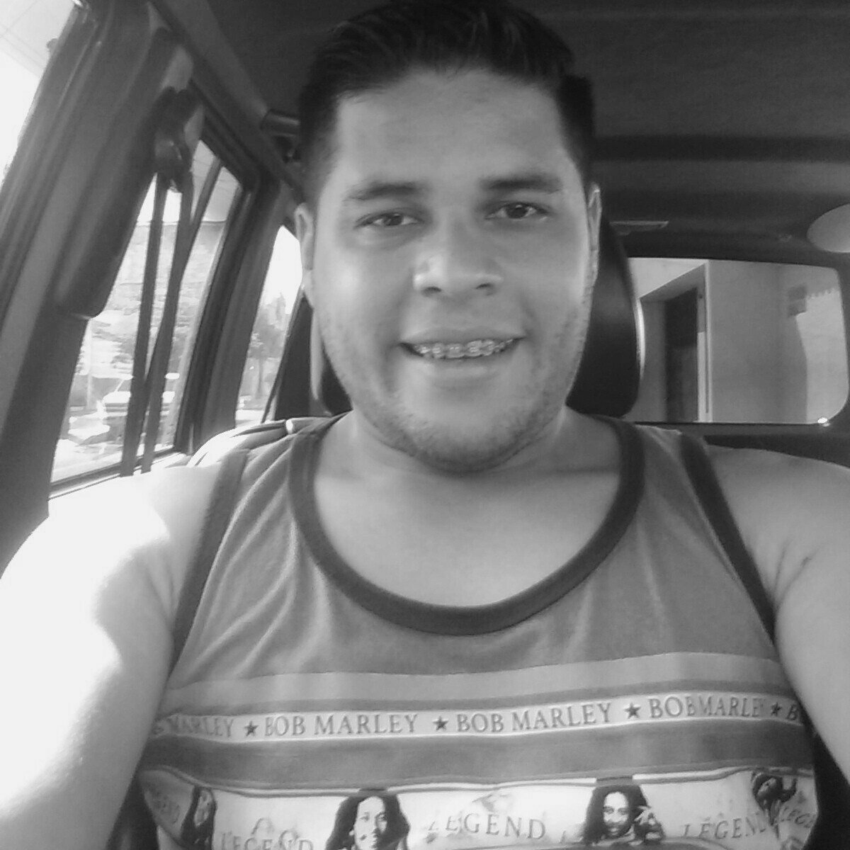 AlexJohander tweet picture