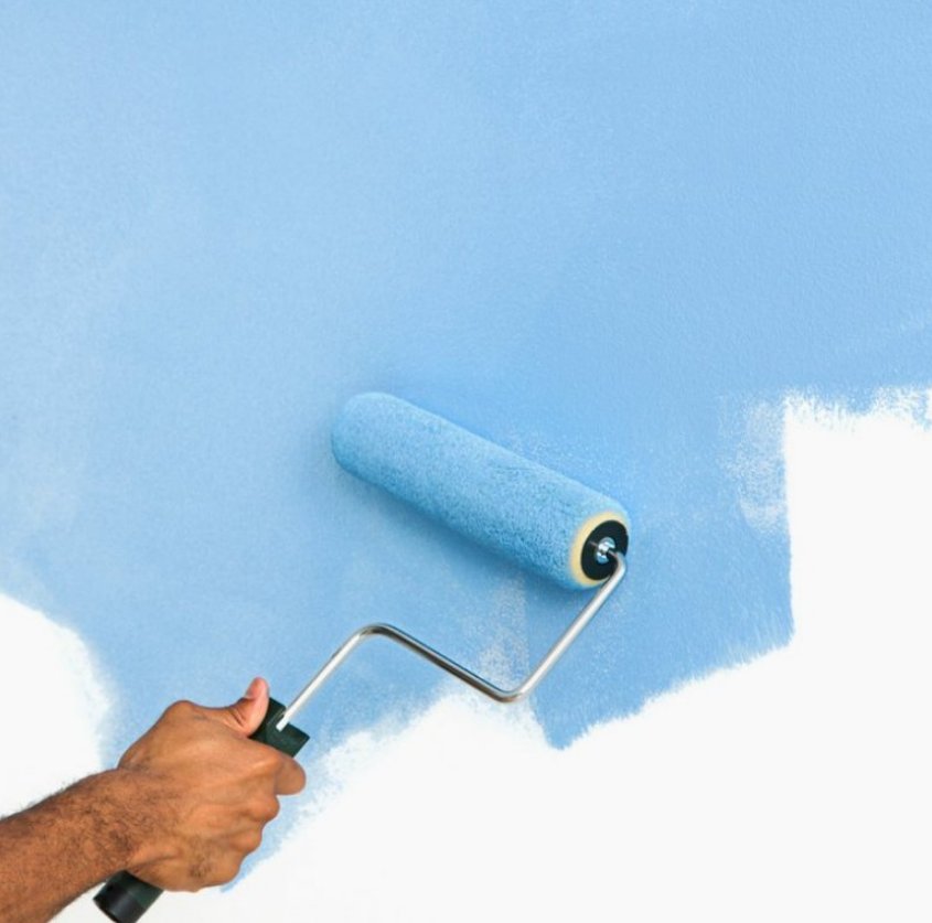 Last chance❗️To nominate your community space in #Medway to win a free makeover from <a href="/BellGroupUK/">Bell</a>, our decorating contractor. Paint &amp; materials are included but we’ll need a few volunteers to help out. Click here to apply (closes tomorrow) ➡️bit.ly/2vvGrbJ⬅️ *SB