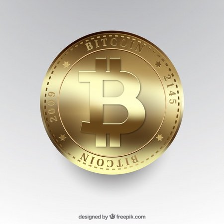 davekanish_81's tweet image. #BitcoinMarketCap, #BitcoinCourse Bitcoin mining leads to an unexpected GPU gold rush goo.gl/cXARZG