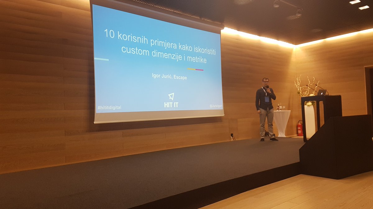 Diana Mutter tweet media