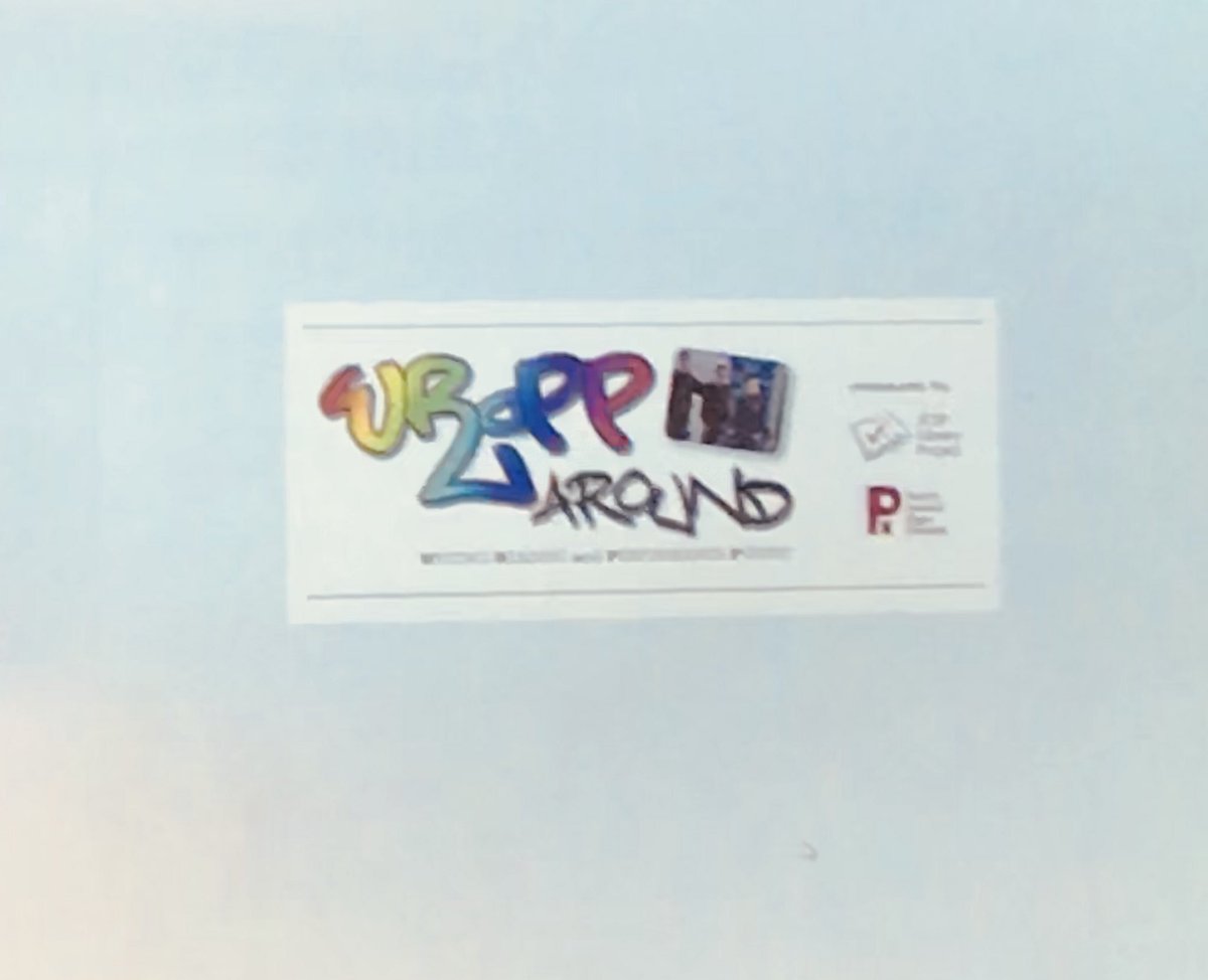 LorKeenan's tweet image. Moved, inspired, entertained, enthused,impressed... wow! @poetryireland #studentvoice #wrapparound