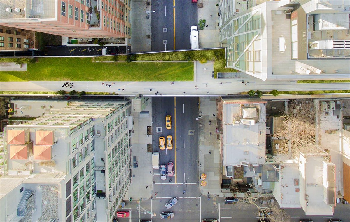 Lonely Planet tweet media