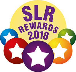 NisaRetail's tweet photo. We're loving our good news week. After being shortlisted in the #GrocerGolds along with our members @ErosRetail we had 4 members announced in the #SLRRewards shortlist &amp; then the #NisaRetail IT team was revealed on the shortlist for 2 awards in the #RetailSystemAwards #awesome! https://t.co/mVEVejvD4y
