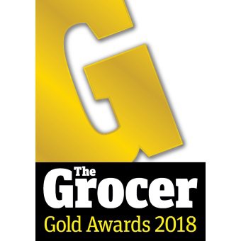 NisaRetail's tweet photo. We're loving our good news week. After being shortlisted in the #GrocerGolds along with our members @ErosRetail we had 4 members announced in the #SLRRewards shortlist &amp; then the #NisaRetail IT team was revealed on the shortlist for 2 awards in the #RetailSystemAwards #awesome! https://t.co/mVEVejvD4y