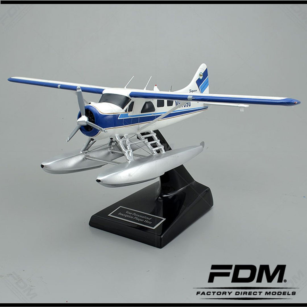 FDMCustomModels's tweet image. Factory Direct Models, the world leading manufacturer of Model Aircraft, brings to you this #de #Havilland #Canada #DHC-2 #Beaver Model Airplane. Call us or email us go to our website for more details: goo.gl/pjNcnf#KingAir #Model #Aircraft #Factory_Direct_Models #fdm