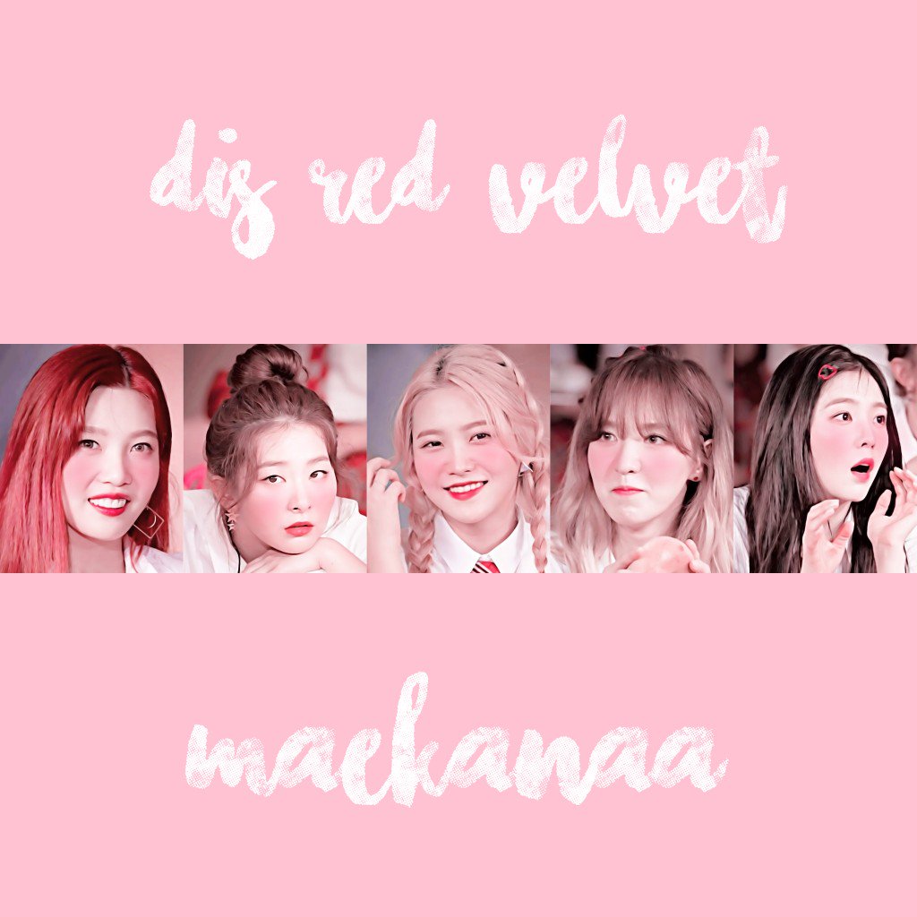 𓈒 ♡ ॱ ˓ เจ้าปาปิก้า ˒ ˙ᴥ˙ 𓏤 ॱ เป็นแฟนเด็กทีเร้ก tweet media