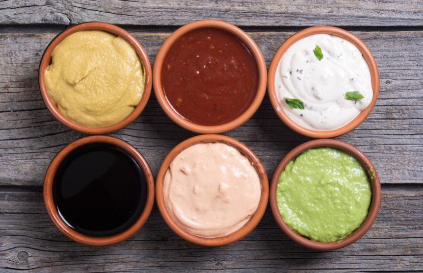 vivert_sas's tweet photo. Découvrez comment réaliser des dips faciles et ultra bons pour l'apéro https://t.co/9BMEeUUNaL #apero #dips #healthy https://t.co/55VEH5wIk0