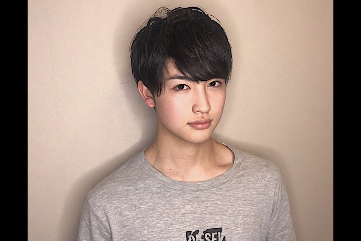 増子敦貴 Atsuki Mashiko Genic Twitterissa 何時ぶりだろうというくらいもみあげを切ってもらい さっぱりでセットもしやすくハッピー そして頭が軽い たんぱつあつき T Co 6hqvzbvhr2 敦貴 Haircut もみあげ 短い Happy ゼロニイロク 増子敦貴 Atsuki Mashiko Genic Twitterissa 何時ぶりだろうというくらいもみあげを切ってもらい さっぱりでセットもしやすくハッピー そして頭が軽い たんぱつあつき T Co 6hqvzbvhr2 敦貴 Haircut もみあげ 短い Happy ゼロニイロク