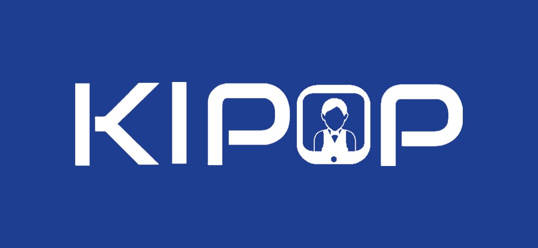 oficialKIPOP's tweet photo. Nos enorgullece presentar a Twitter, KIPOP. Nacimos para cambiar la restauración, y así será...
#sushibar #sushilife #sushilovers #temakeria #temaki #culinariajaponesa #nayoro #delivery #restaurante #fome #cozinha #japafood #japa #drinks #happyhour #vilaleopoldina #pizzahouse https://t.co/zcI1bR7Hlm