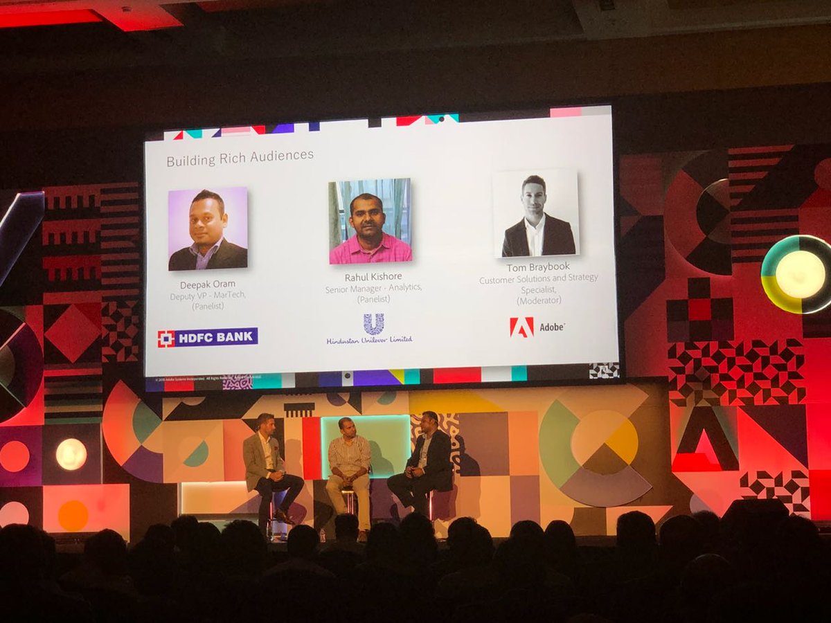 Adobe India tweet media