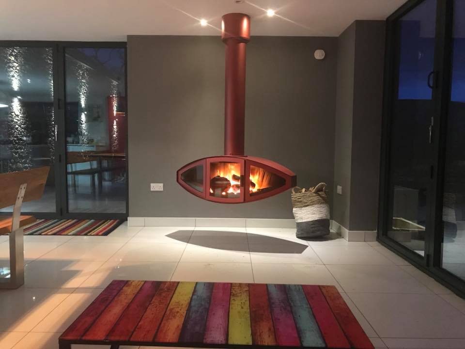FiremakerStoves tweet picture