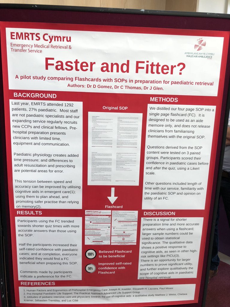 EmrtsWales's tweet photo. At #retrieval2018? Take a look at the posters that have travelled up from Wales. The work of Camilla Waugh, @JonesTheBosher, Jason Hughes, @benseabourne, @Creedence_Creed, @steffsimpson, @jezjames, Andrew Morris, Dewi Thomas,  @gogodidit @skyver3000 @doccarrie #Retrieval2018 https://t.co/VUVWryIhDF