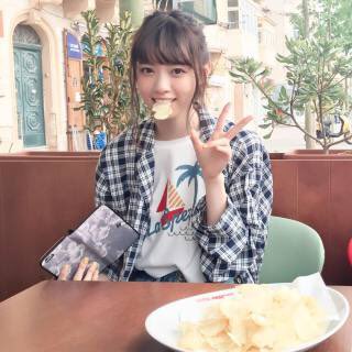 西野七瀬生誕祭準備 西野七瀬生誕祭準備