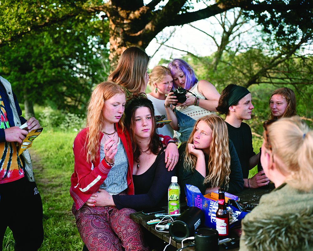 TONIGHT #launch of 'Martha' by <a href="/siandavey11/">sian davey</a> 6-6.30 talk with #curator Kate Bush from <a href="/Tate/">Tate</a> #booksigning #allwelcome 6.30-8.30 <a href="/tjboulting/">TJ Boulting</a> #photobook #martha