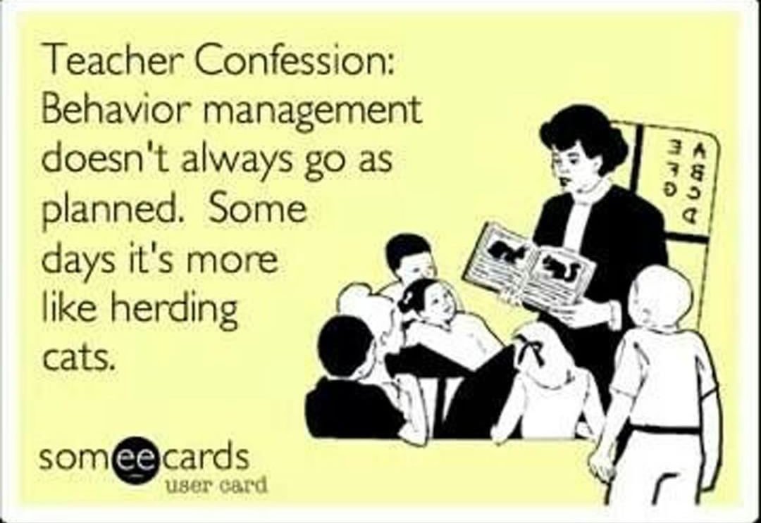 vici_be's tweet photo. Having a tough time with behaviour in KS3 ever since the holidays. Helpful for any Tipps and tricks from #mfltwitterati https://t.co/8owmycjZyx