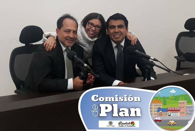 juancarloscoy's tweet photo. Pasó Segundo Debate El proyecto ordenanza 082-2018.
A este proyecto se le realizo estudio y avance a metas de las Secretarías del Dpto plasmadas en el #PlanDeDesarrolloDeptal.
Esta ponencia fue colegiada junto al Dip. @JulianPericoJr y Dip. Constanza Ramos. https://t.co/20auttRJjI