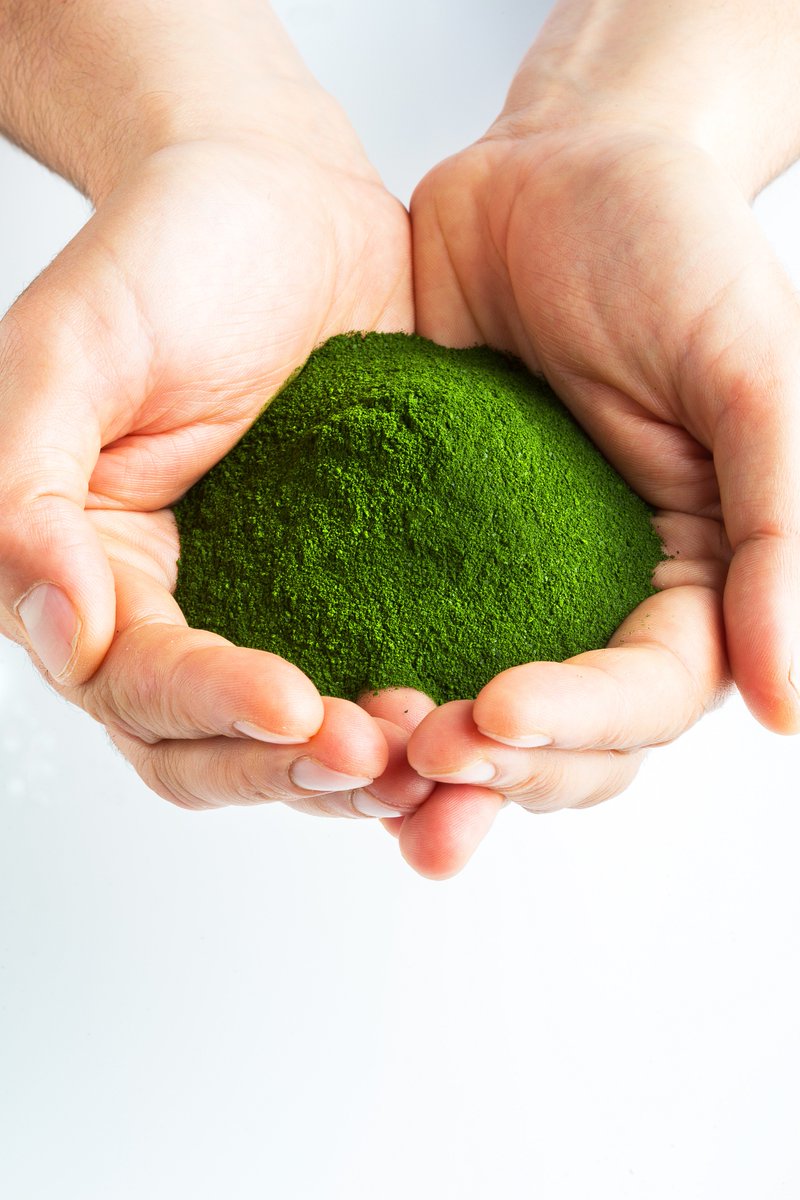 Antonio de Miguel SA tweet media