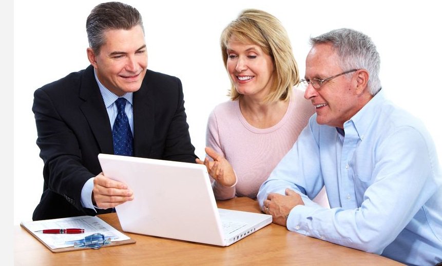 noincomeproof's tweet photo. @noincomeproof #Loans - Assist In Borrowing Small Cash Advance In Need Without Showing The Income Proof! https://t.co/A32ayDz3TF https://t.co/LBejyLZd9M